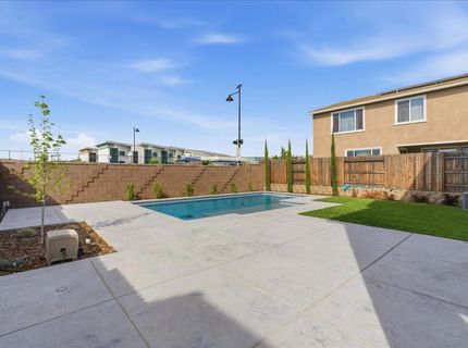 4538 Madeleine Way, Folsom, CA 95630 Photo