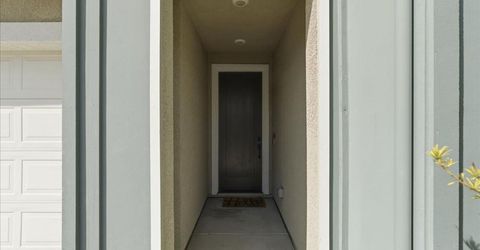 4538 Madeleine Way, Folsom, CA 95630 Photo