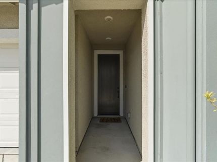 4538 Madeleine Way, Folsom, CA 95630 Photo