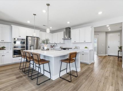 4538 Madeleine Way, Folsom, CA 95630 Photo