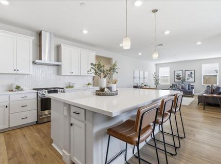 4538 Madeleine Way, Folsom, CA 95630 Photo