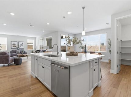 4538 Madeleine Way, Folsom, CA 95630 Photo