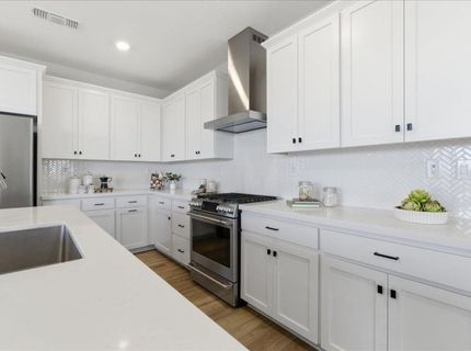 4538 Madeleine Way, Folsom, CA 95630 Photo