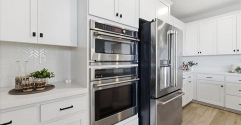 4538 Madeleine Way, Folsom, CA 95630 Photo