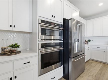 4538 Madeleine Way, Folsom, CA 95630 Photo