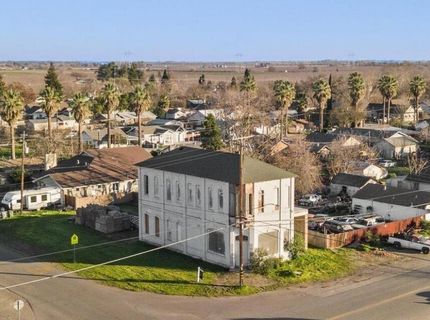 2195 California St, Sutter, CA 95982 Photo