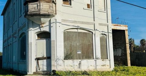 2195 California St, Sutter, CA 95982 Photo