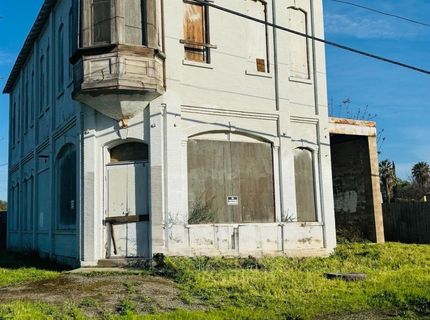 2195 California St, Sutter, CA 95982 Photo