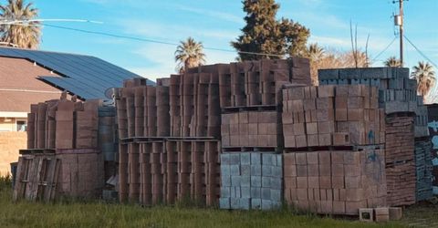 2195 California St, Sutter, CA 95982 Photo