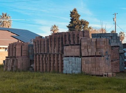 2195 California St, Sutter, CA 95982 Photo