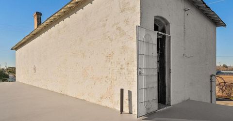 2195 California St, Sutter, CA 95982 Photo