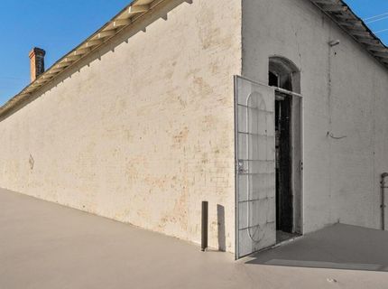 2195 California St, Sutter, CA 95982 Photo