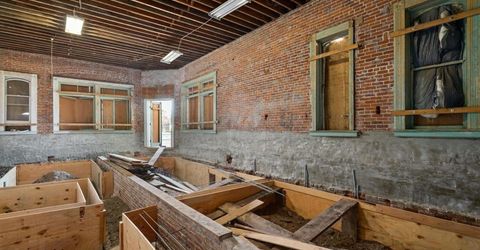 2195 California St, Sutter, CA 95982 Photo