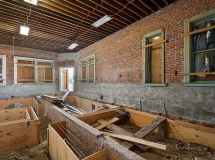 2195 California St, Sutter, CA 95982 Photo