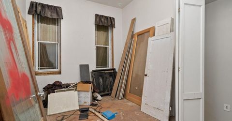 2195 California St, Sutter, CA 95982 Photo