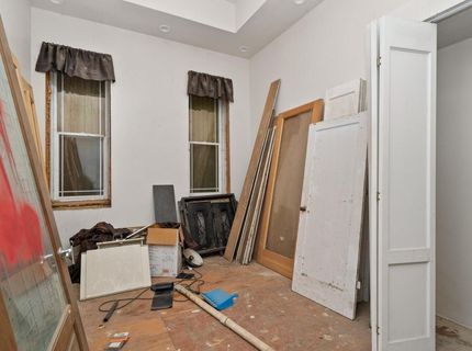 2195 California St, Sutter, CA 95982 Photo