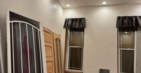 2195 California St, Sutter, CA 95982 Photo