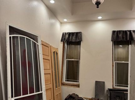 2195 California St, Sutter, CA 95982 Photo