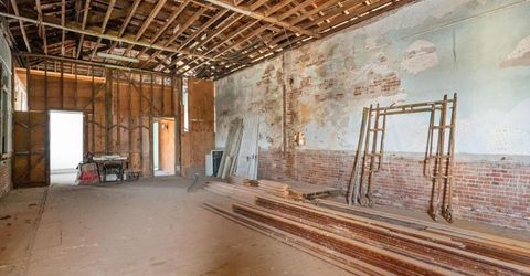 2195 California St, Sutter, CA 95982 Photo