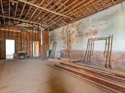 2195 California St, Sutter, CA 95982 Photo