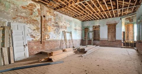 2195 California St, Sutter, CA 95982 Photo