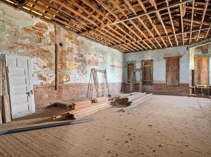 2195 California St, Sutter, CA 95982 Photo