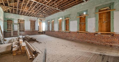 2195 California St, Sutter, CA 95982 Photo