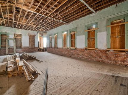 2195 California St, Sutter, CA 95982 Photo