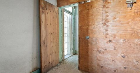 2195 California St, Sutter, CA 95982 Photo