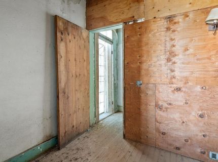 2195 California St, Sutter, CA 95982 Photo