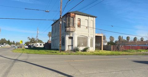 2195 California St, Sutter, CA 95982 Photo