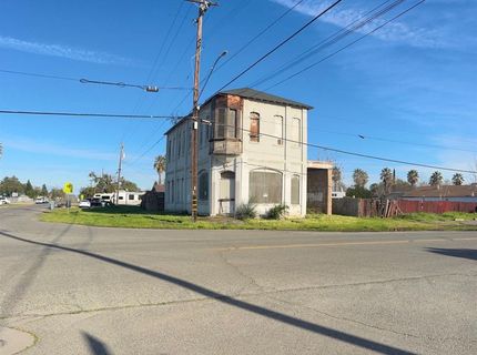 2195 California St, Sutter, CA 95982 Photo