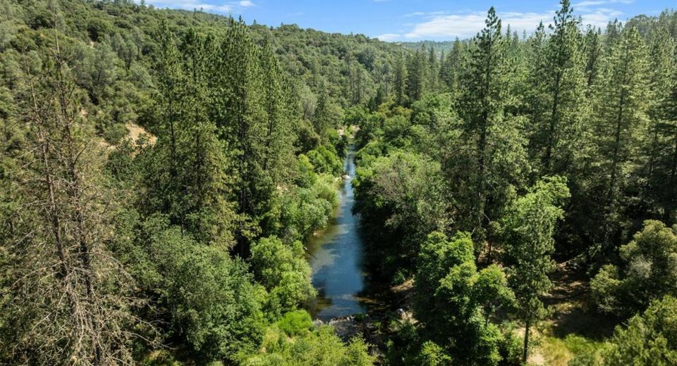 Cosumnes View Trl, Placerville, CA 95667 Photo