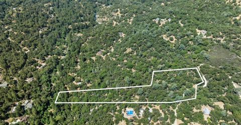 Cosumnes View Trl, Placerville, CA 95667 Photo