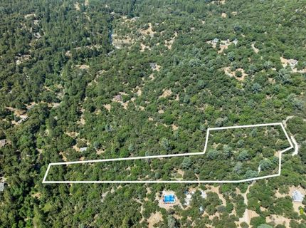 Cosumnes View Trl, Placerville, CA 95667 Photo