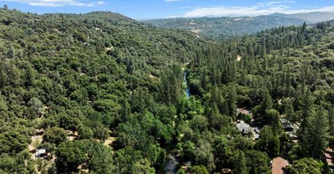 Cosumnes View Trl, Placerville, CA 95667 Photo