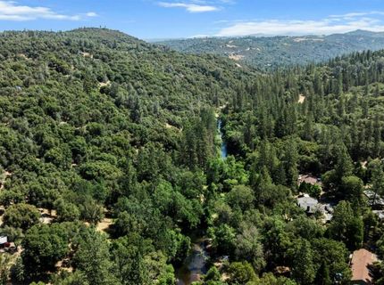 Cosumnes View Trl, Placerville, CA 95667 Photo