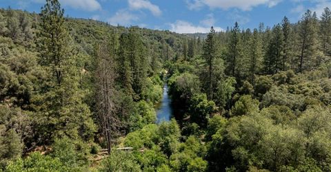 Cosumnes View Trl, Placerville, CA 95667 Photo