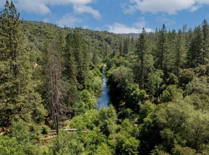 Cosumnes View Trl, Placerville, CA 95667 Photo