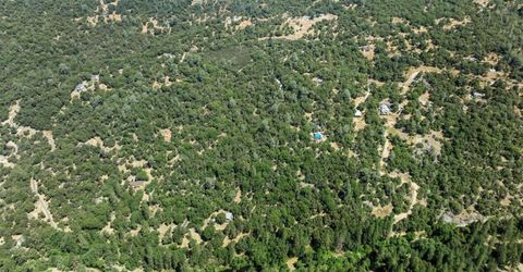 Cosumnes View Trl, Placerville, CA 95667 Photo