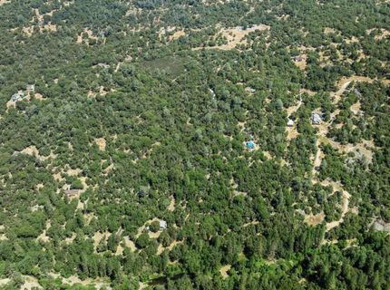 Cosumnes View Trl, Placerville, CA 95667 Photo