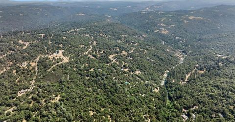 Cosumnes View Trl, Placerville, CA 95667 Photo