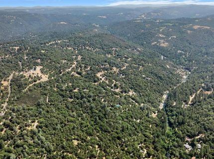 Cosumnes View Trl, Placerville, CA 95667 Photo