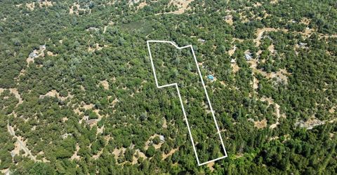 Cosumnes View Trl, Placerville, CA 95667 Photo