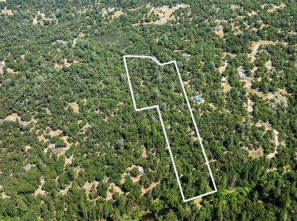 Cosumnes View Trl, Placerville, CA 95667 Photo