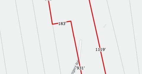 Cosumnes View Trl, Placerville, CA 95667 Photo