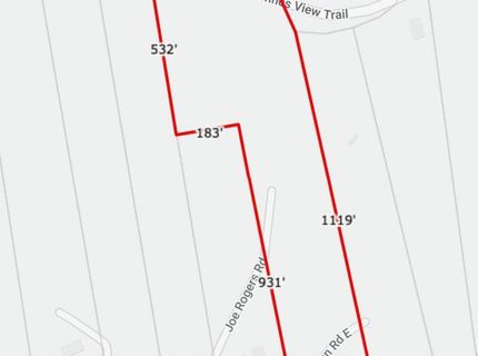 Cosumnes View Trl, Placerville, CA 95667 Photo