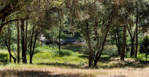 Cosumnes View Trl, Placerville, CA 95667 Photo