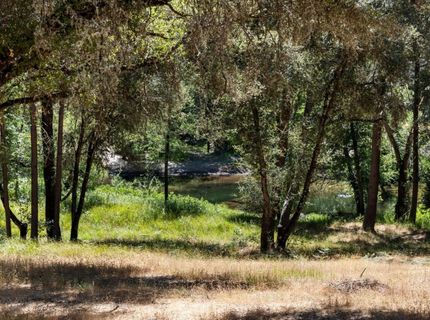 Cosumnes View Trl, Placerville, CA 95667 Photo