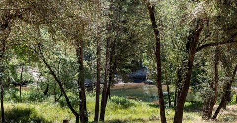 Cosumnes View Trl, Placerville, CA 95667 Photo